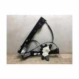 Fensterheber Elektr. Links Vorne 1870698 Ford Focus 3 Schrägheck 2.0 TDCi 16V 163 (TXDB(Euro 5)) 2012