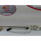 Türgriff Außen Links Hinten 9101GH Peugeot 308 (4A/C) Schrägheck 1.6 HDi 16V FAP (DV6C(9HR))