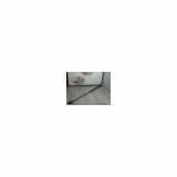 Gasdruckfeder Links Hinten 904510002R Renault Megane III Coupe (DZ) Schrägheck 3-drs 1.5 dCi 85 (K9K-F830) 2009