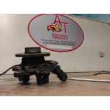 Achsschenkel Links Vorne Opel CORSA C PHASE 2 1.8i - 16V