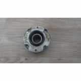 Radnabe Links Hinten 1730689 Ford Ka II Schrägheck 1.2 (Euro 5)) 2010