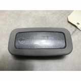 Innenbeleuchtung PLAFOND Fiat Bravo (198A) Schrägheck 1.6 JTD Multijet 105 (198.A.3000) 2009