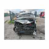 Achsschenkel Links Vorne 8200755585 Renault Kangoo/Grand Kangoo (KW) Großraumlimousine 1.5 dCi 105 (K9K-804) 2009