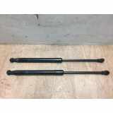 Gasdruckfeder Hinten 51247060622 BMW 1 serie (E81) Schrägheck 3-drs 118d 16V (N47-D20A) 2008