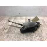 Lenksäule Achse Toyota Land Cruiser 90 (J9) Hardtop Geländewagen 3.0 TD (1KZTE) 2000