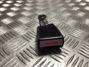 G?rtelschnalle Links Vorne 8973L3 Peugeot 206+ (2L/M) Schr?gheck 1.1 XR,XS (TU1JP(HFX))