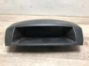 Anzeige 9821851780 Peugeot Partner Tepee (7A/B/C/D/E/F/G/J/P/S) Gro?raumlimousine 1.6 HDiF 16V (DV6C(9HL))