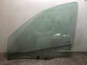 T?rscheibe Links Vorne 8200240555 Dacia Logan MCV I (KS) Kombi 1.5 dCi (K9K-796)
