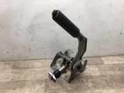 Handbremshebel 00004701E4 Citroën Berlingo Van 1.6 Hdi, BlueHDI 75 (DV6ETED(9HN))