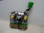 Innenbeleuchtung PLAFOND Volvo C70 (MC) Cabrio 2.4i 20V (B5244S4)