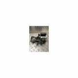Abs Pumpe 1K0614517EDBEF Volkswagen Scirocco (137/13AD) Schrägheck 3-drs 1.4 TSI 160 16V (CAVD) 2014 CAVD