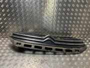 Grill 98120634XT Citroën C3 (SX/SW) Schrägheck 1.6 Blue HDi 75 16V (DV6FE(BHW))