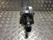 Schaltermechanisch 95520959 Opel Meriva Großraumlimousine 1.4 Turbo 16V ecoFLEX (A14NEL/B14NEL)