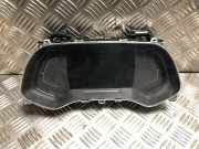 Tachoeinheit Kmh - 248095984R Renault Captur II (RJB) SUV 1.6 E-Tech 145 (H4M-632(H4M-C6))