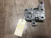 Kennzeichenbeleuchtung LINKS Volvo S40 (MS) Limousine 1.6 D 16V (D4164T)