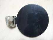 Tankklappe 6485063J11 Suzuki Swift (ZA/ZC/ZD1/2/3/9) Schr?gheck 1.3 D 16V (Z13DTJ)