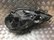 Scheinwerferglas Links 2606000Q0E Nissan Primastar Van 2.0 dCi 90 (M9R-630(M9R-A6))