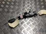 Z?ndschloss 2095650 Ford Fiesta 7 Schr?gheck 1.1 Ti-VCT 12V 85 (XYJC)