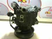 Klima Pumpe 8832052420 Toyota Corolla (E12) Schrägheck 1.4 D-4D 16V (1NDTV)