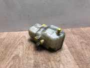 Hauptzylinder 6R1611019A Seat Ibiza IV (6J5) Schr?gheck 5-drs 1.6 TDI 90 (CAYB)