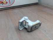 T?rscharniere Links Vorne Renault Clio IV (5R) Schr?gheck 5-drs 1.5 dCi 75 FAP (K9K-612)