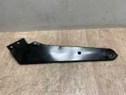 Scheinwerfer Halter Links Volkswagen Passat Variant (3G5) Kombi 2.0 TDI 16V 190 4Motion (DFHA) DFHA