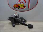 Bremspedal 465013423R Renault CLIO 4 PHASE 1