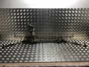 Lenkgetriebe 4551042230 Toyota RAV4 (A3) Geländewagen 2.2 D-4D-F 16V 4x4 (2AD-FHV)
