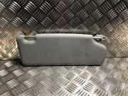 Sonnenblende Links 30887437 Volvo V40 (VW) 1.8 16V (B4184S3)