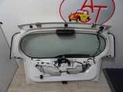 Heckklappe 7370007022 Kia Picanto (BA) Schrägheck 1.0 12V (G4HE)
