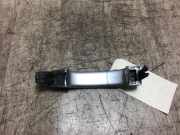 T?rgriff Au?en Links Hinten 7H0837205DGRU Volkswagen Touran (1T1/T2) Gro?raumlimousine 2.0 TDI 16V 140 (BKD) BKD