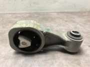 Motorhalter Rechts 1123100Q0F Nissan Pulsar (C13) Schrägheck 1.5 dCi DPF (K9K)