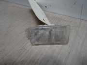 Kennzeichenbeleuchtung Volvo C70 (MC) Cabrio 2.4i 20V (B5244S4)