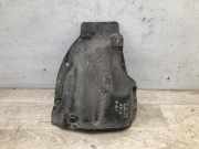 Innenkotflügel Links Hinten 7552151K00000 Suzuki Splash Großraumlimousine 1.0 12V (K10B)