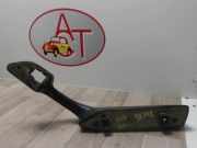 Handgriff LINKS VOOR 95658405VQ Citroën ZX