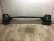 Scheibenwischer Abdeckung 8251R8 Peugeot 407 (6C/J) Coupé 2.7 HDi V6 24V (DT17TED4(UHZ))