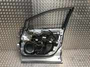 Tür Rechts Vorne EGY15802XT Mazda CX-7 SUV 2.2 MZR-CD 16V (R2)