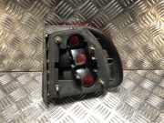 Rücklicht Links Aussen 30621887 Volvo V40 (VW) Kombi 1.8 16V (B4184S3)