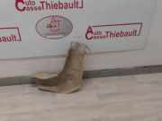 Hitzeschild Fiat Strada (178/278) Pick-up 1.3 JTD (223.A.9000)