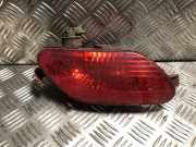 Rücklicht Rechts BUMPER 00006351LG DS DS 4/DS 4 Crossback (NX) Schrägheck 1.6 BlueHDI 120 (DV6FC(BHZ)) DV6FC(BHZ)