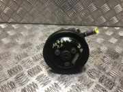 Servolenkung Pumpe 32416867534 BMW X1 (E84) SUV xDrive 20d 2.0 16V (N47-D20C)