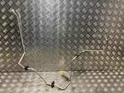 Klima Leitung Ford Ka II Schrägheck 1.2 (169.A.4000)