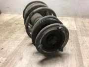 Federbein Rechts Vorne 31313453524 BMW X3 (E83) SUV 3.0d 24V (M57N2-D30(306D3))