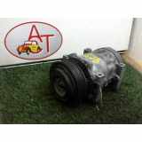 Klima Pumpe Renault LAGUNA 1 PHASE 1 BREAK 2.0i - 8V