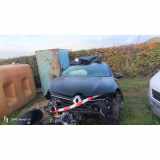 Heckklappe Gummi 908305630R Renault Clio V (RJAB) Schrägheck 5-drs 1.3 TCe 130 16V (H5H-450(H5H-A4)) 2020