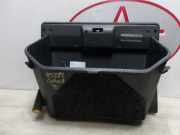 Handschuhfach 555500F010B0 Toyota Corolla Verso (R10/11) Großraumlimousine 2.0 D-4D 16V (1CD-FTV)