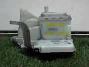 T?rschloss Rechts Hinten Volkswagen Polo III Classic (6KV2) Limousine 1.9 SDI (AEY) AEY