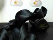 Sicherheitsgurt Rechts Vorne Renault Twingo (C06) Schrägheck 3-drs 1.2 SPi Phase I (C3G-700)