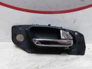 Türgriff Innen Rechts Vorne 9329FA Peugeot 607 (9D/U) Limousine 2.9 V6 24V (ES9J4S(XFX))