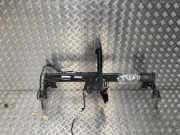 Anhängerkupplung 1659319980 Citroën C3 Aircross I (2C/2R) SUV 1.5 BlueHDi 120 (DV5RCd(YHX))